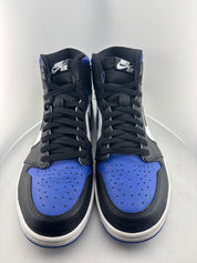 Jordan 1 Retro High Royal Toe