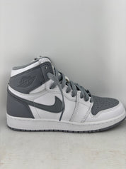 Jordan 1 Retro High OG Stealth (GS)