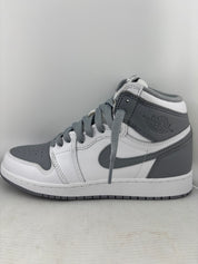 Jordan 1 Retro High OG Stealth (GS)