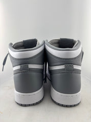 Jordan 1 Retro High OG Stealth (GS)