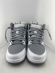 Jordan 1 Retro High OG Stealth (GS)