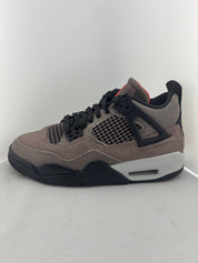 Jordan 4 Retro Taupe Haze (GS)