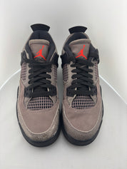 Jordan 4 Retro Taupe Haze (GS)
