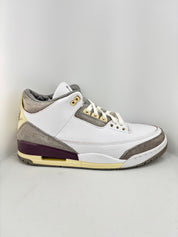 Jordan 3 Retro A Ma Maniére (W)