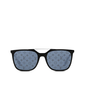 Mix It Up Square Sunglasses Louis Vuitton