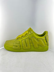 Nike Air Force 1 Low Cactus Plant Flea Market Moss