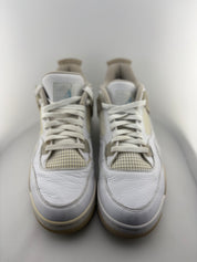 Jordan 4 Retro Sand (2017) (GS)