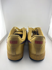 Nike Air Force 1 Low Premium Barkley Pack