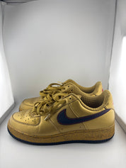 Nike Air Force 1 Low Premium Barkley Pack