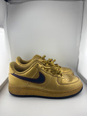 Nike Air Force 1 Low Premium Barkley Pack
