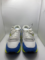 Nike Air Max 1 '86 OG Big Bubble Air Max Day (2024)