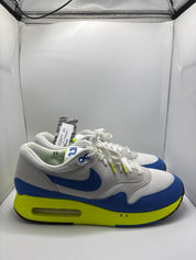 Nike Air Max 1 '86 OG Big Bubble Air Max Day (2024)