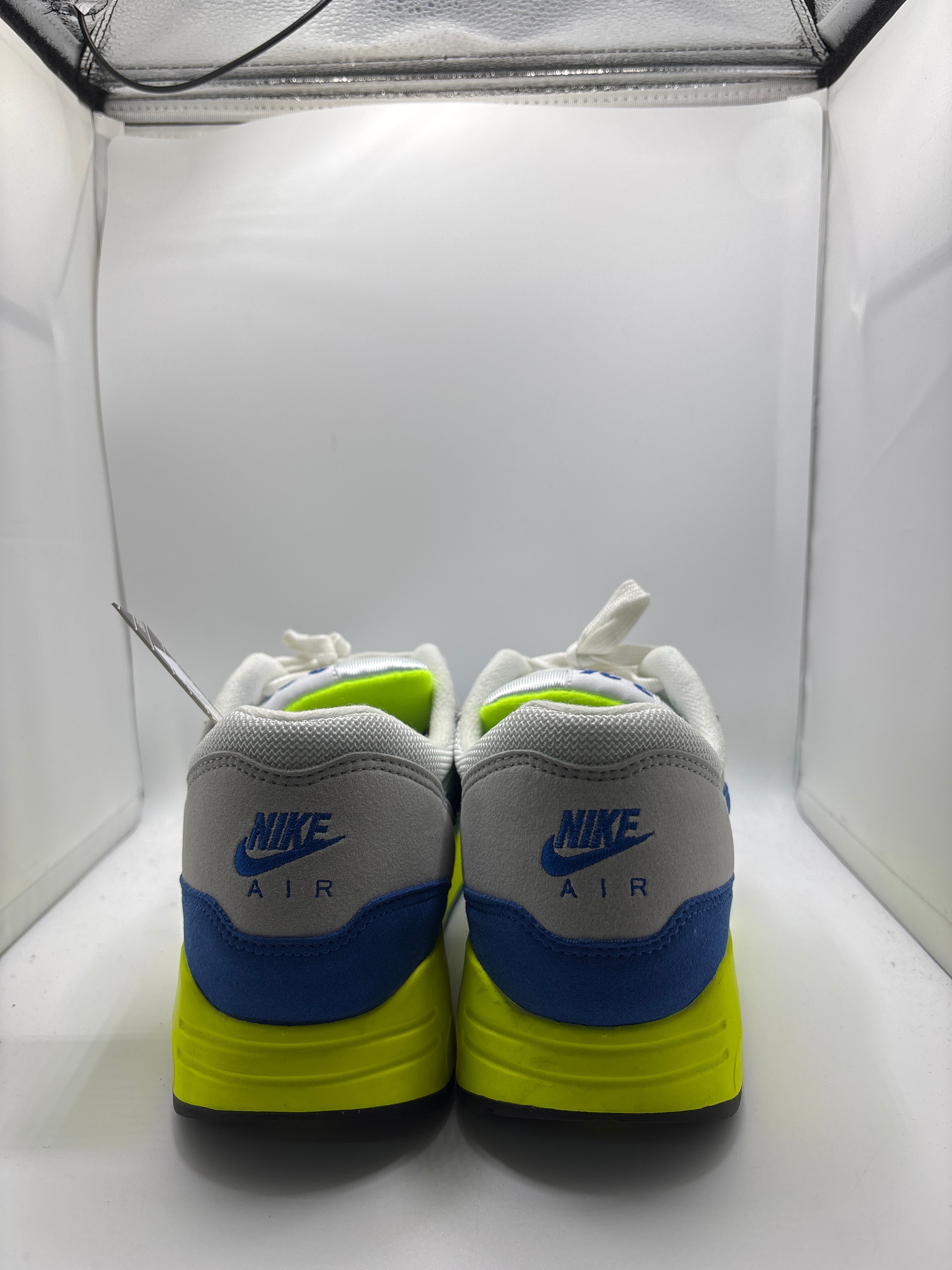 Nike Air Max 1 '86 OG Big Bubble Air Max Day (2024)