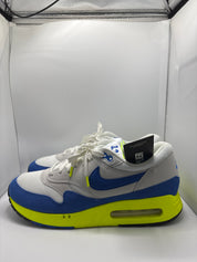 Nike Air Max 1 '86 OG Big Bubble Air Max Day (2024)