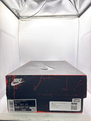 Nike Air Max 1 '86 OG Big Bubble Air Max Day (2024)
