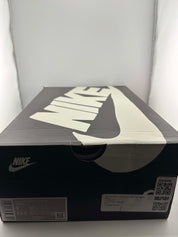 Nike Air Force 1 Low Cactus Plant Flea Market Moss