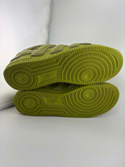 Nike Air Force 1 Low Cactus Plant Flea Market Moss