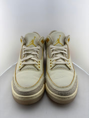 Jordan 3 Retro SP J Balvin Medellín Sunset