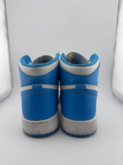 Jordan 1 Retro High OG UNC (GS)