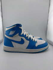 Jordan 1 Retro High OG UNC (GS)