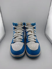 Jordan 1 Retro High OG UNC (GS)