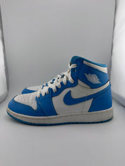 Jordan 1 Retro High OG UNC (GS)