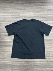 BAPE Color Camo By Bathing Ape Tee (FW24) Black/Red