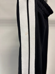 Palm Angels Classic Track Pants Black