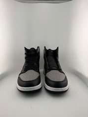 Jordan 1 Retro High Shadow (2018) (GS)