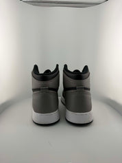 Jordan 1 Retro High Shadow (2018) (GS)