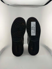 Jordan 1 Retro High Shadow (2018) (GS)