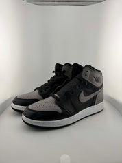 Jordan 1 Retro High Shadow (2018) (GS)