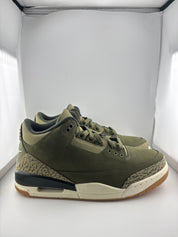 Jordan 3 Retro Family Affair