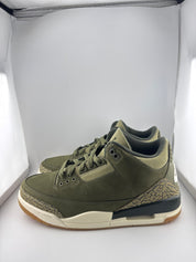 Jordan 3 Retro Family Affair