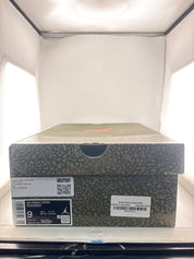 Jordan 3 Retro Family Affair