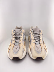 adidas Yeezy Boost 700 V2 Cream