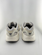 adidas Yeezy Boost 700 V2 Cream