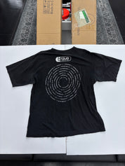 Vintage 1994 Marillion Tour Tee