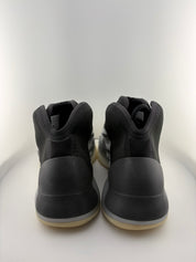 adidas Yeezy QNTM (Lifestyle Model)