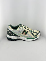 New Balance 1906R Aime Leon Dore Jade