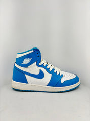 Jordan 1 Retro High OG UNC (GS)