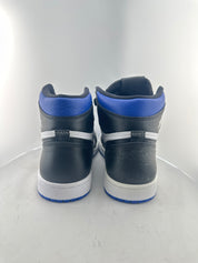 Jordan 1 Retro High Royal Toe