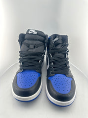 Jordan 1 Retro High Royal Toe