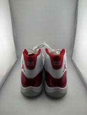 Jordan 11 Retro Cherry (2022)