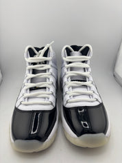 Jordan 11 Retro DMP Defining Moments (2023) (GS)