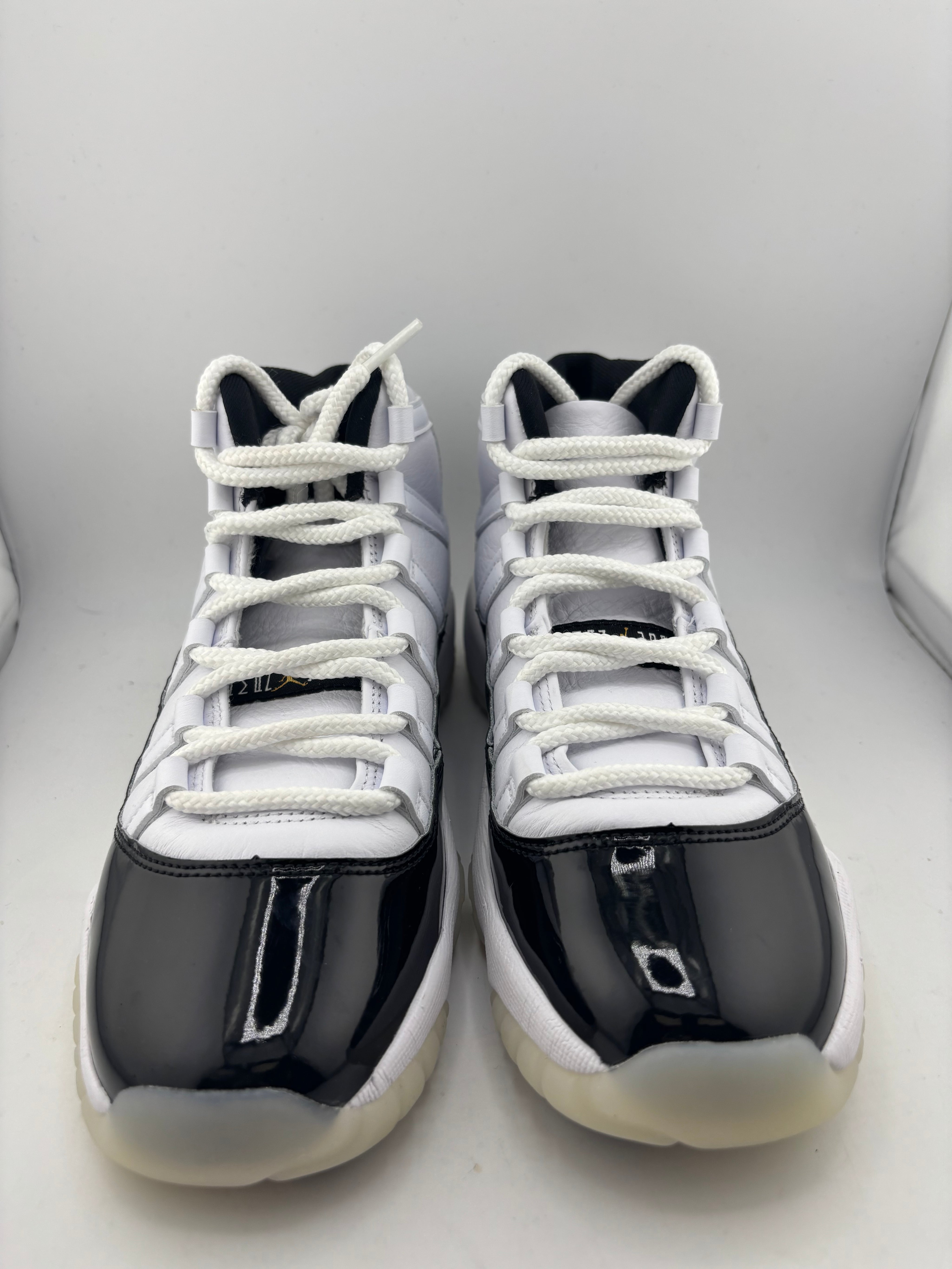 Jordan 11 Retro DMP Defining Moments (2023) (GS)