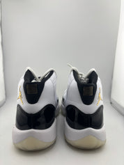 Jordan 11 Retro DMP Defining Moments (2023) (GS)