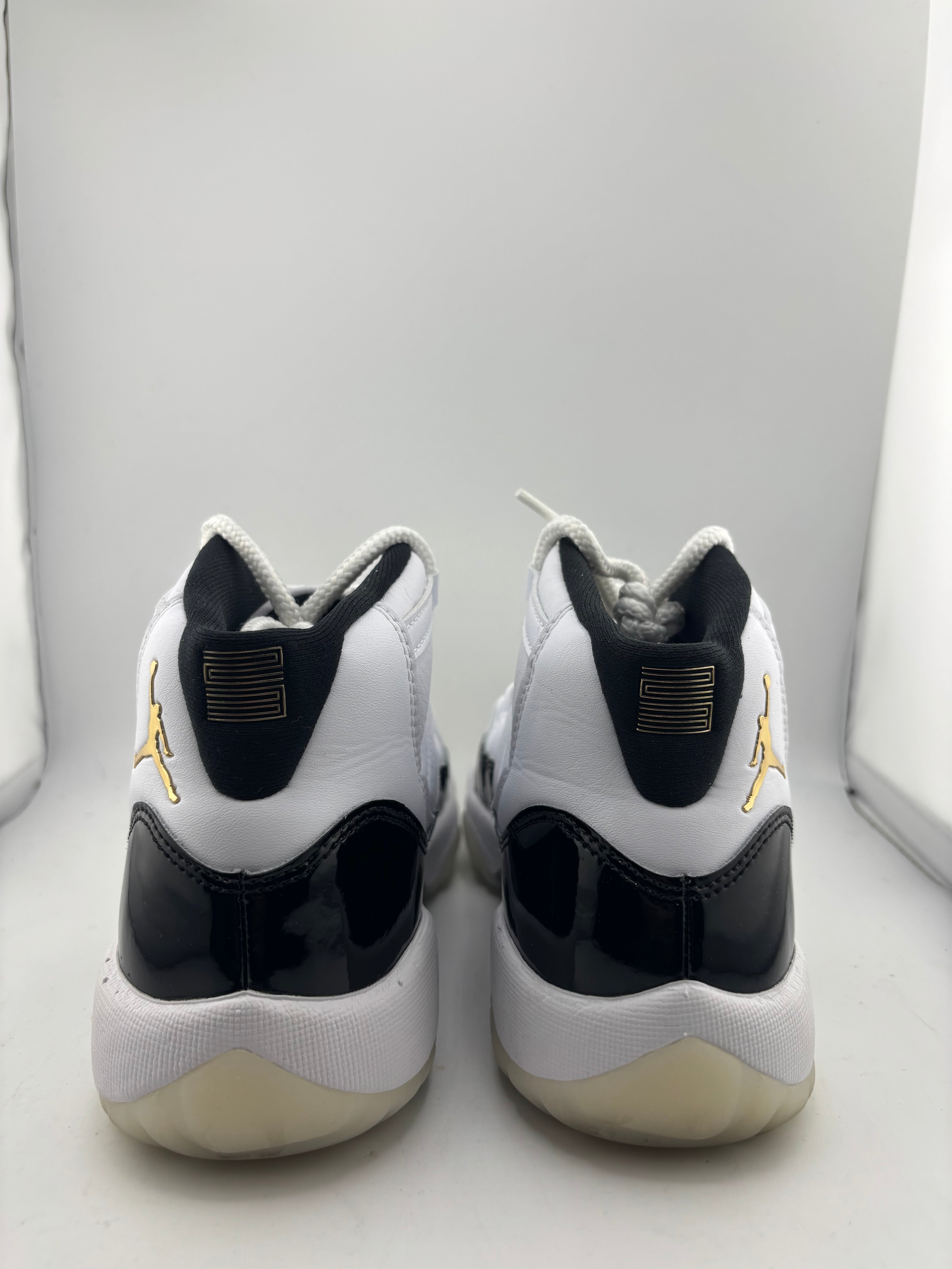 Jordan 11 Retro DMP Defining Moments (2023) (GS)