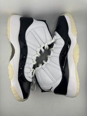 Jordan 11 Retro DMP Defining Moments (2023) (GS)