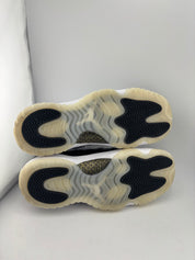 Jordan 11 Retro DMP Defining Moments (2023) (GS)